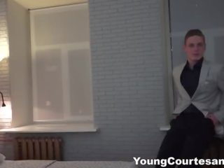 Muda courtesans - yang redtube teman wanita xvideos pengalaman youporn remaja lucah