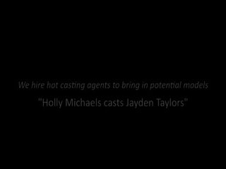 Nubiles-casting - astelpõõsas michaeles enamus jayden taylors ep5