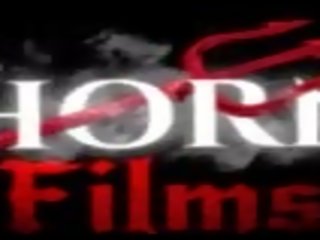 Whornyfilms&period;com- dea in spogliarellista tacchi prende culo pestate e pieno con sborra