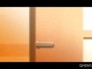 かわいい 大きい リサ·アン エロアニメ スレーブ で ロープ submitted へ セクシャル
