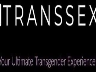 Transgender sekretarya melanie brooks pagkuha turok sa opisina